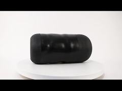 Molas Pneumáticas Firestone Airide 1R1A460290 945N Contitech para Ônibus, Mola Pneumática de Borracha Iveco 4716989