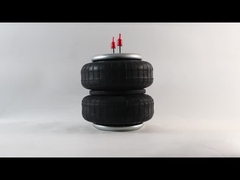 W01-358-6905 Bolsa de Mola Pneumática 2B9-206 Goodyear Atuador Pneumático para Reboque