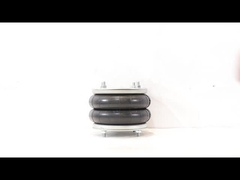 M/31082 MOLA PNEUMÁTICA UNIVERSAL NORGREN W01-R58-4055 Firestone Air Rubber Bellow