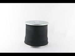 Peças de Suspensão de Caminhão W01-358-9206 Mola Pneumática Tipo Lobe Firestone 1T19L-5 Air Bellow