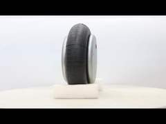 EB-145-60 FESTO Primavera de ar de enrolamento único G1/8 Balão de ar industrial