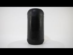 465 Height Contitech Bus Air Spring 882N1 Firestone W01-095-0435 Air Suspension For MAN