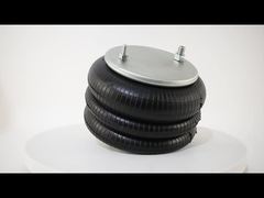 Substitua o saco complicado 3B12-335 Goodyear da mola de ar do Firestone W01-358-7996