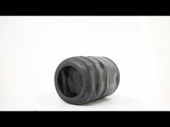 715N Contitech Borracha Air Spring 1R1C 335 310 Firestone W01-095-0087 Suspensão de ar