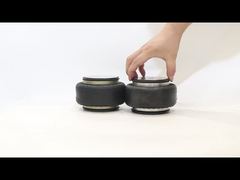 1B5-500 Goodyear Aparelho de absorção de choque de ar de borracha de moagem única 579-912-500