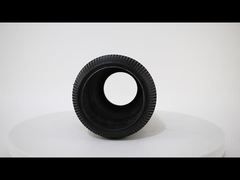 Contitech 1885N1 Air Shock Absorber Phoenix Saco de Ar de Borracha