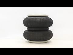 Mola pneumática de substituição Goodyear 2B9-200 Amortecedor pneumático de borracha 2B9-202 2B9-216