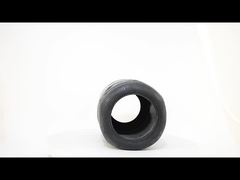 Goodyear 8015 Contitech 715N Suspensão aerodinâmica da bota DUNLOP Reino Unido