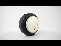 1B9-202 Amortecedor Pneumático Goodyear 578913201 Mola Pneumática de Borracha Convoluta