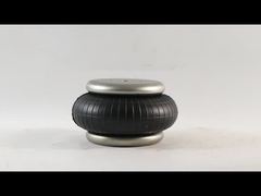 SP 1B 05 Mola Pneumática Phoenix Air Spring FS70-7 Amortecedor Pneumático de Borracha Contitech 2681015000 Para Equipamentos de Viragem de Solo