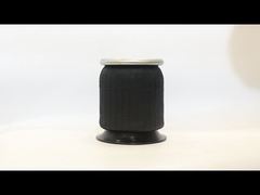 W01-358-5311 Conjunto de Mola Pneumática Firestone 504035756 Suspensão de Amortecedor Pneumático para Caminhão IVECO