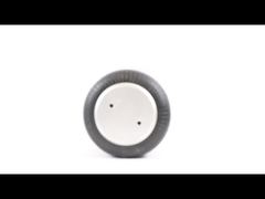 W01-358-6946 Primavera de ar duplo enrolado 2B9-254 Goodyear Industrial Shock Absorção