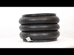 3B12-304 Goodyear Rubber Air Spring 578-932-304 Máquina de tela vibrante Balão de ar