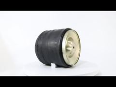 4183NP23 Contitech Truck Air Spring A9423201321 Suspensão Air Shock Para Mercedes Benz