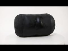 Veja Por Que Escolher Foles de Borracha de Ar para Ônibus 661N Contitech 1E25 Phoenix Volvo 1137882 Bus Air Spring