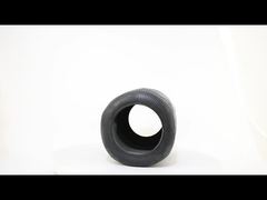 Veja Por Que Escolher Mola Pneumática da Suspensão a Ar do Ônibus 715N W01-095-0087 Bolsas de Ar de Borracha Firestone 8015