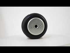 View FD 120-17 Contitech Suspension Air Spring 2B-181/113053 Airkraft Air Shock Absorber Demo