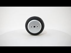 See Why Choose W01-358-7047 Firestone Rubber Bellows Air Spring