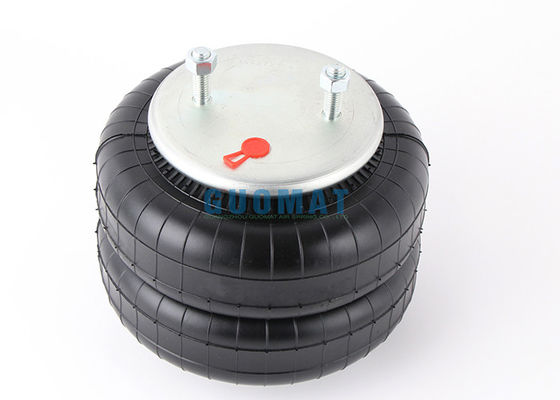 Airbag industrial 2B9-250 do FD 200-25 426 Goodyear da mola de ar dos foles de borracha de Contitech