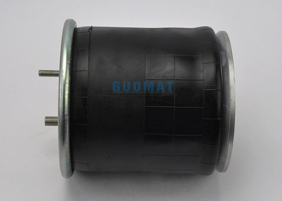 O ar de borracha da mola de ar 1R13-047 da substituição do Firestone W01-358-9144 Goodyear grita veículos