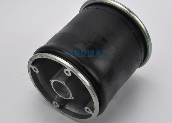 O ar de borracha da mola de ar 1R13-047 da substituição do Firestone W01-358-9144 Goodyear grita veículos