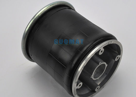 O ar de borracha da mola de ar 1R13-047 da substituição do Firestone W01-358-9144 Goodyear grita veículos