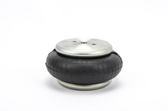 Levante as peças da suspensão do ar do equipamento de levantamento/amortecedor industrial CONTITECH FS70-7 Phoenix SP1B05