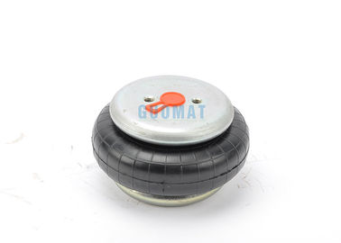 W01-358-7731 escolhem a mola de ar complicada para a máquina de testes da vibração da mola de ar