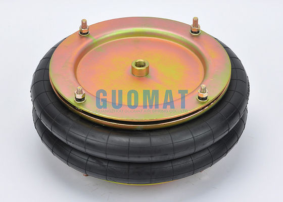 14 Firestone industrial M/31143 Norgren do conjunto W01-R58-4065 da mola de ar 1/2x3 para o equipamento do perfurador