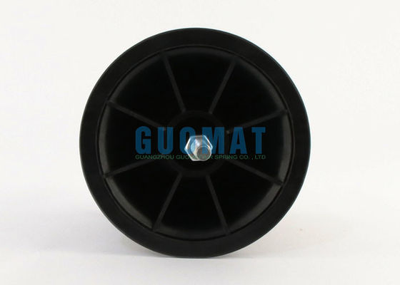 A borracha do Firestone grita a mola de ar de rolamento do lóbulo para a suspensão W01-358-5311 do ar do caminhão