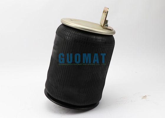 A suspensão de 20505399 caminhões parte o balão de ar de VOL-VO ensaca para o eixo do reboque