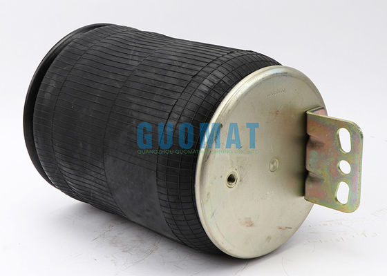 A suspensão de 20505399 caminhões parte o balão de ar de VOL-VO ensaca para o eixo do reboque