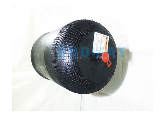 CONTITECH molas de ar do caminhão P23/4183NP23 de 4183N de borracha para Mercedes A9423207221