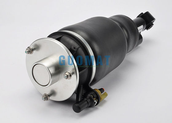 Amortecedor esquerdo traseiro 6L1Z18A099DA do ar da suspensão do passeio do ar para Lincoln Navigator 2003-2006