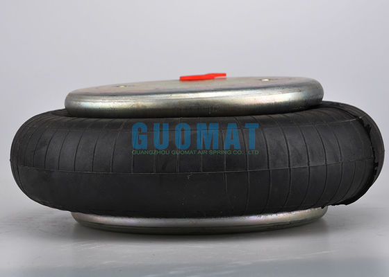 Contitech 1B12-301 Goodyear Air Suspension Spring FS330-11 468 Para equipamentos industriais