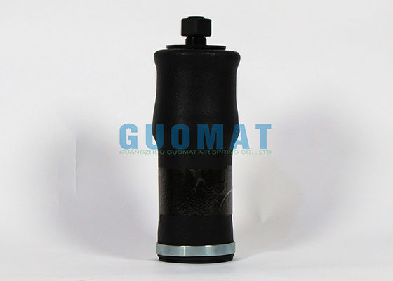 Peças para automóveis W02-358-7036 Firestone Balão de ar Suspensão de Primavera Para Cabine de Caminhão