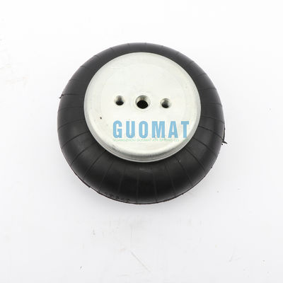 W013587451 Firestone Air Spring DIA. Max. 205 Suspensão de ar