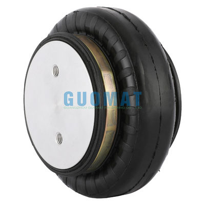 Goodyear 1B5-550 Actuador de Primavera de Ar com um único buraco de ar tipo G 1/4
