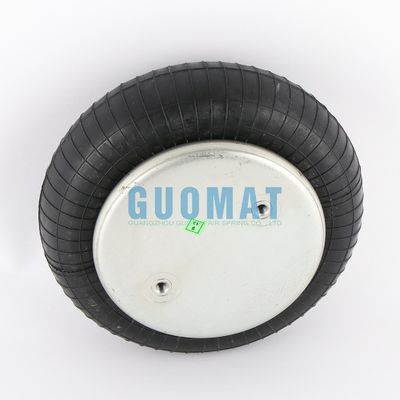 FS200-10 Contitech Primavera de ar de tipo de sopro único para tela vibratória