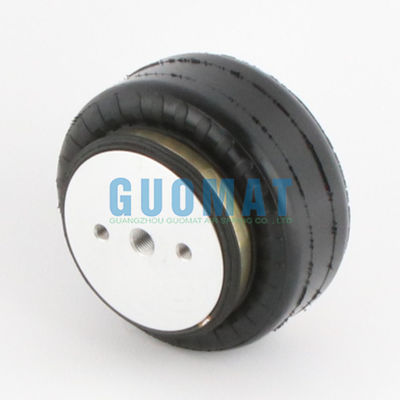 Goodyear Air Spring 1B5-510 Para camiões/reboques Suspensão do atuador de ar