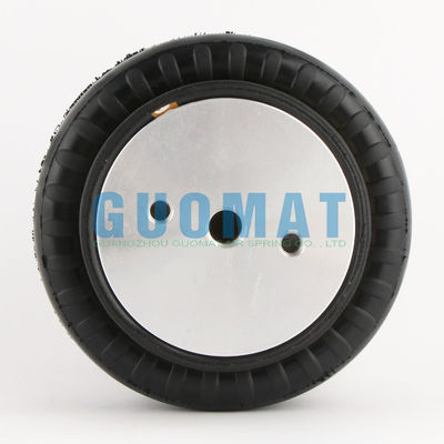 Goodyear Air Spring 1B5-510 Para camiões/reboques Suspensão do atuador de ar