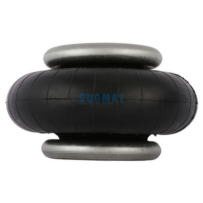 Acionador de ar de enrolamento único Firestone W01-358-7451