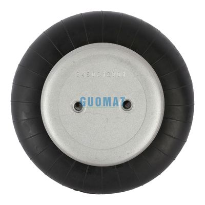 Acionador de ar de enrolamento único Firestone W01-358-7451