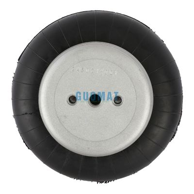 Acionador de ar de enrolamento único Firestone W01-358-7451