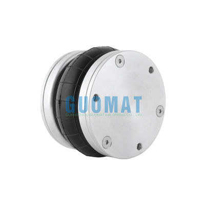 Contitech FS44-5 DI Compacto Air Bellow Max. Altura 90MM Air Spring para reduzir o choque