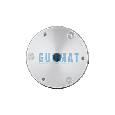 Contitech FS44-5 DI Compacto Air Bellow Max. Altura 90MM Air Spring para reduzir o choque