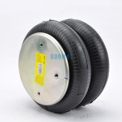 2B12-425 Goodyear Air Spring 578923309 Triângulo 6316/4363 Para Leland SC2075 Airbags