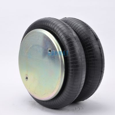 2B12-425 Goodyear Air Spring 578923309 Triângulo 6316/4363 Para Leland SC2075 Airbags