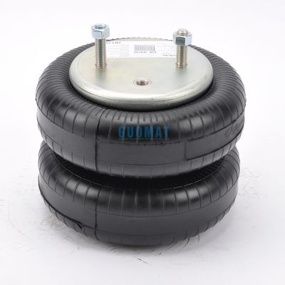 2B9-253 Goodyear Air Springs 578923206 Firestone W013586945 para Ridewell 1003586945C