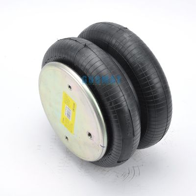Saco de borracha 2B12-425 Contitech FD330-22363 Goodyear Primavera de suspensão para SAF Holanda